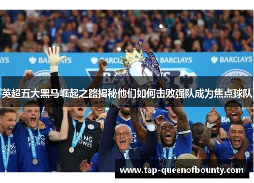 英超五大黑马崛起之路揭秘他们如何击败强队成为焦点球队 英超五大黑马崛起之路揭秘他们如何击败强队成为焦点球队